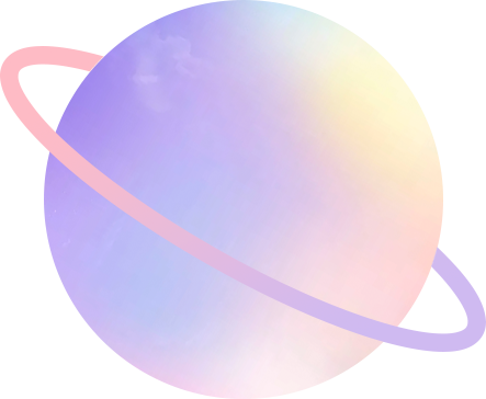 https://ljyey.wxlxjy.com/contents/sitefiles2065/10327692/images/48719600.png