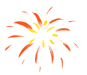 https://ljyey.wxlxjy.com/contents/sitefiles2065/10327692/images/48719614.png