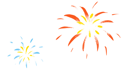 https://ljyey.wxlxjy.com/contents/sitefiles2065/10327692/images/48719624.png
