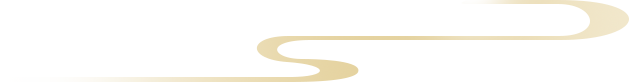 https://ljyey.wxlxjy.com/contents/sitefiles2065/10327692/images/48719627.png
