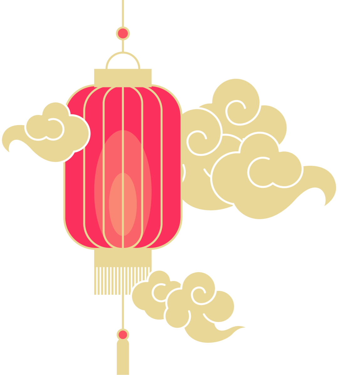 https://ljyey.wxlxjy.com/contents/sitefiles2065/10327692/images/48719628.png