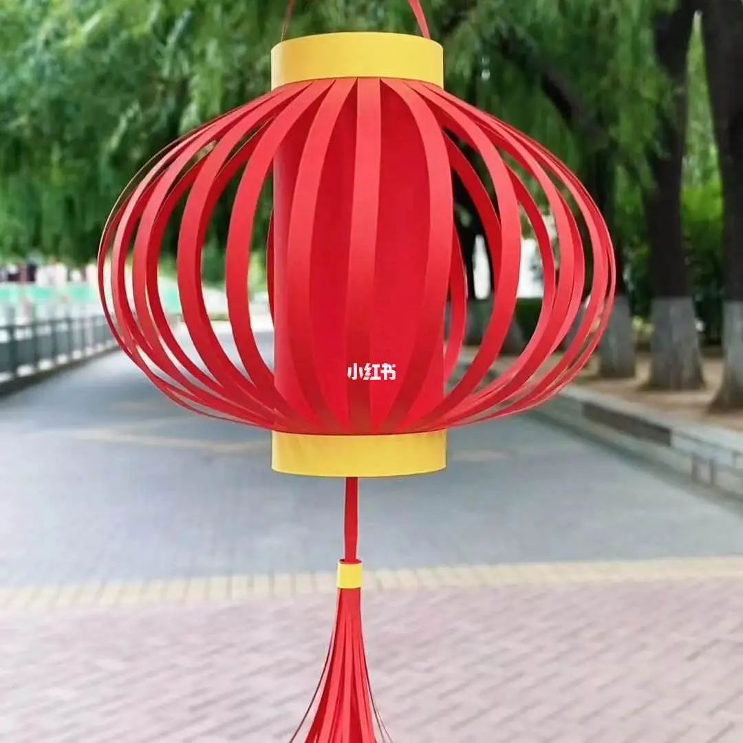 https://ljyey.wxlxjy.com/contents/sitefiles2065/10327692/images/48719631.jpeg