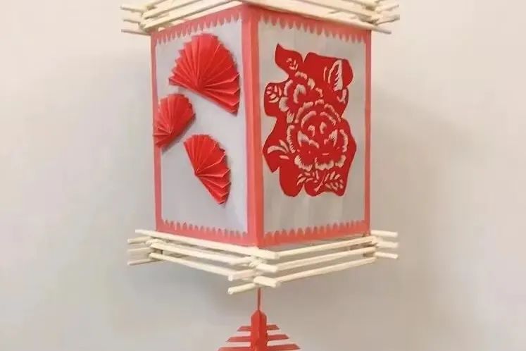 https://ljyey.wxlxjy.com/contents/sitefiles2065/10327692/images/48719633.jpeg