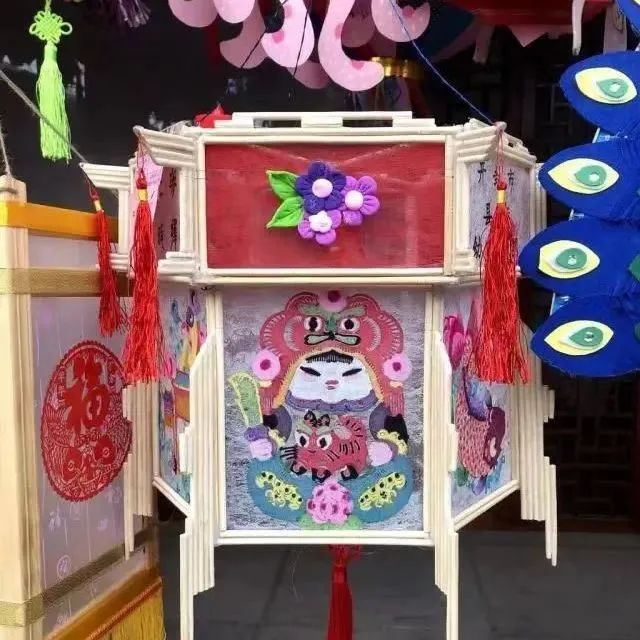 https://ljyey.wxlxjy.com/contents/sitefiles2065/10327692/images/48719637.jpeg