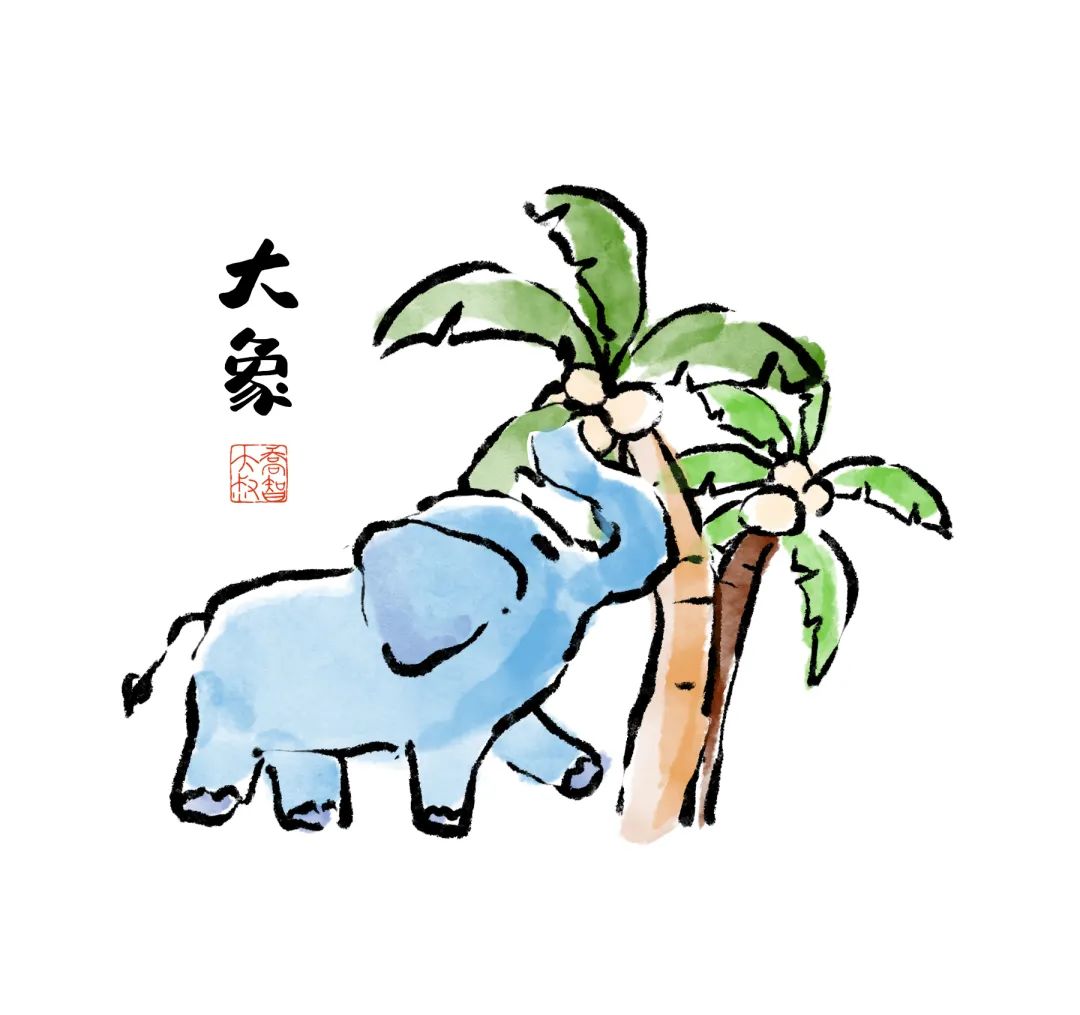 https://ljyey.wxlxjy.com/contents/sitefiles2065/10327692/images/48719644.jpeg