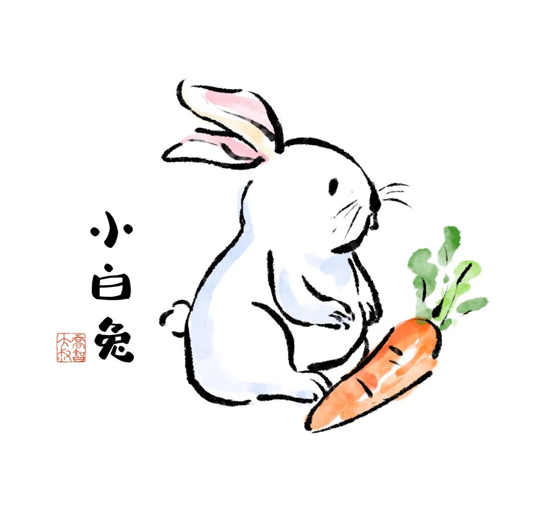 https://ljyey.wxlxjy.com/contents/sitefiles2065/10327692/images/48719645.jpeg