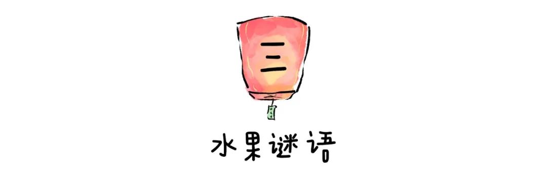 https://ljyey.wxlxjy.com/contents/sitefiles2065/10327692/images/48719658.jpeg