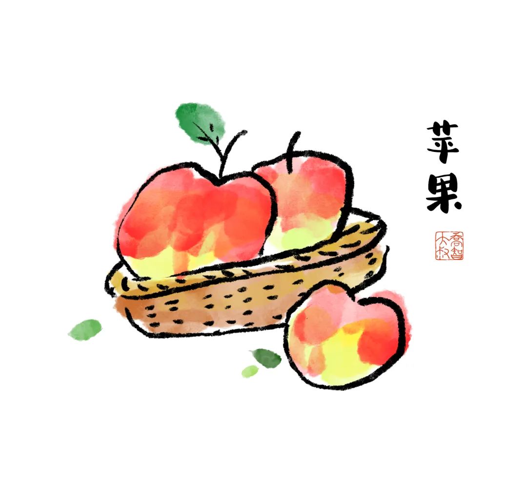 https://ljyey.wxlxjy.com/contents/sitefiles2065/10327692/images/48719664.jpeg