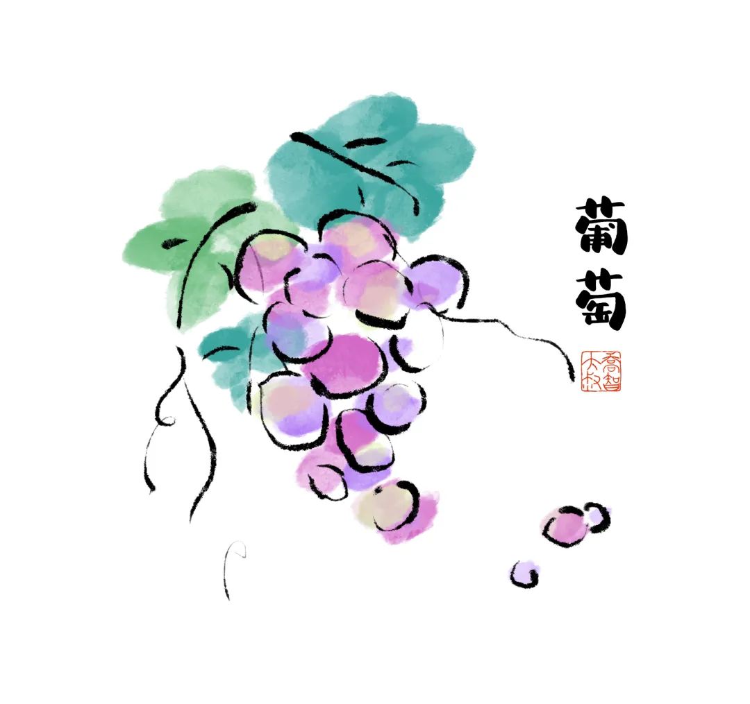 https://ljyey.wxlxjy.com/contents/sitefiles2065/10327692/images/48719665.jpeg