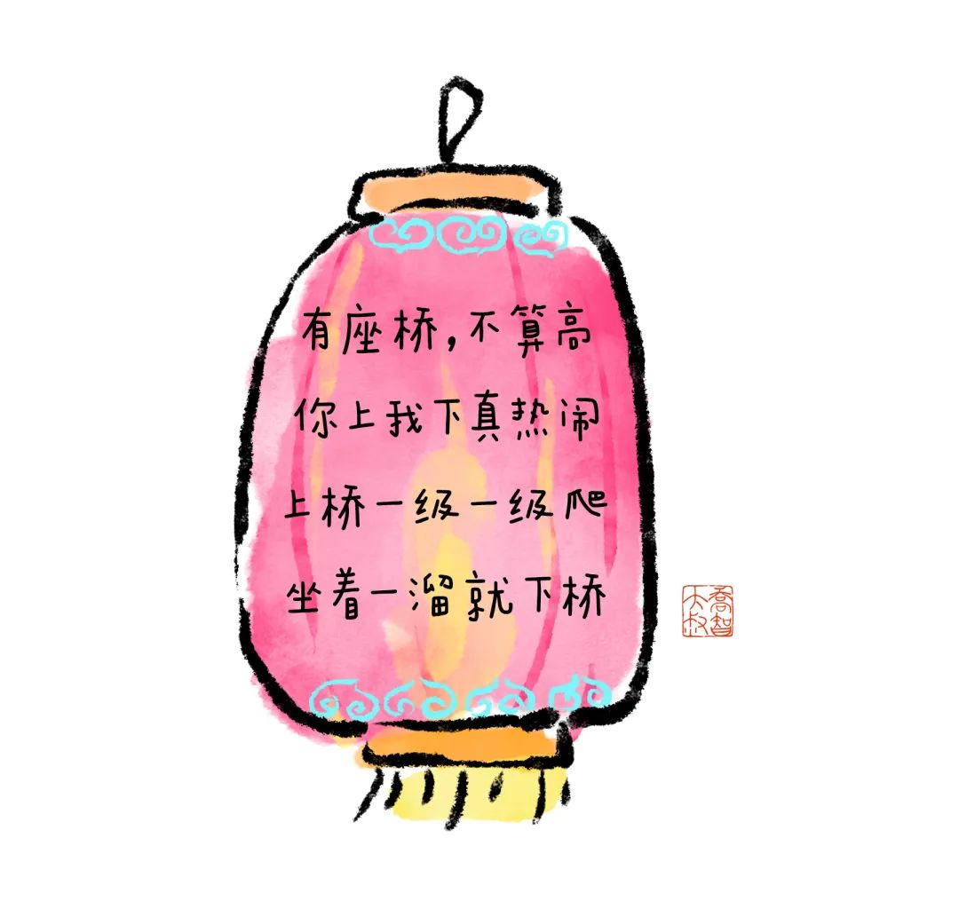 https://ljyey.wxlxjy.com/contents/sitefiles2065/10327692/images/48719680.jpeg