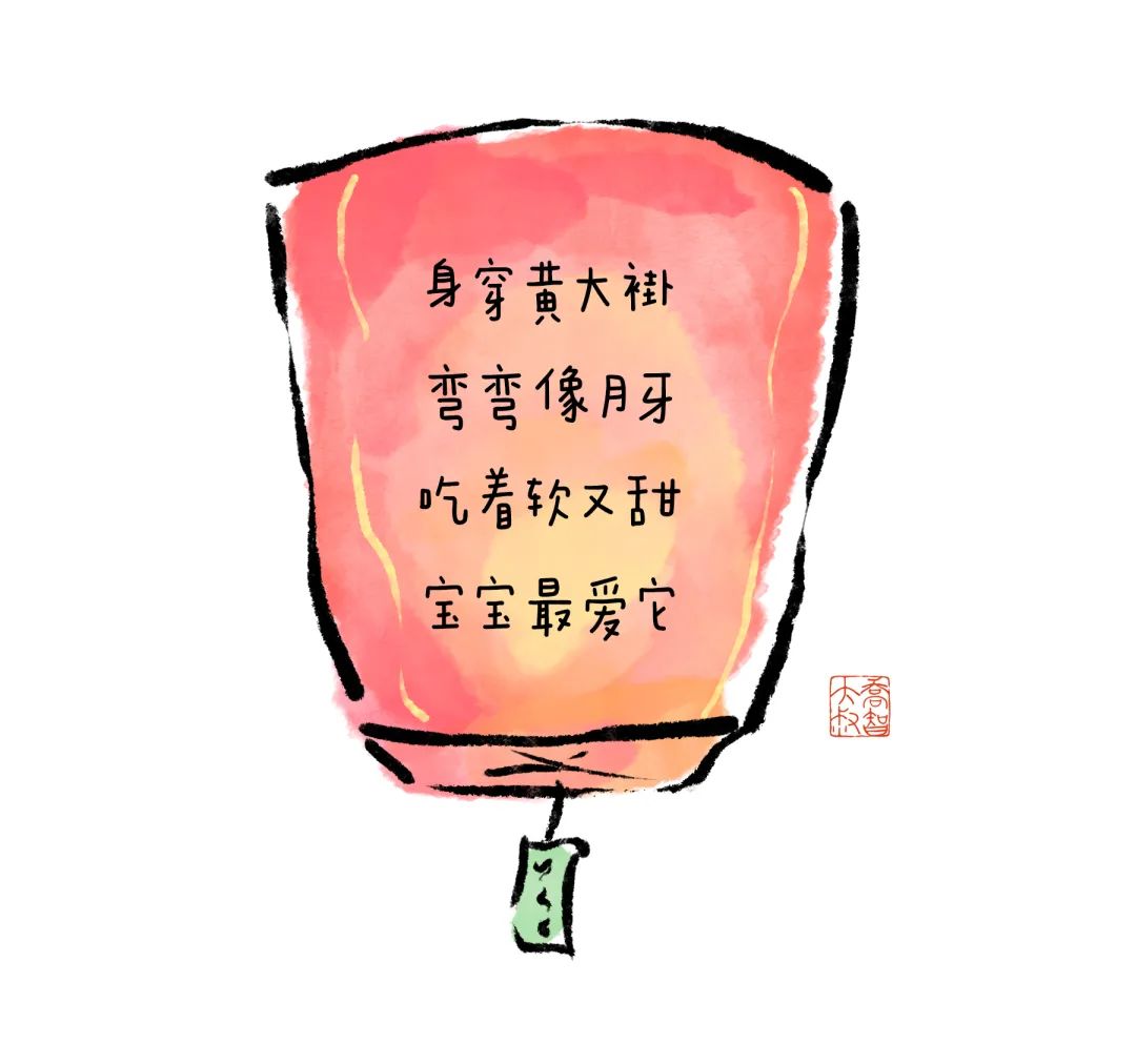 https://ljyey.wxlxjy.com/contents/sitefiles2065/10327692/images/48719681.jpeg
