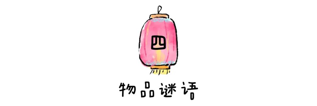 https://ljyey.wxlxjy.com/contents/sitefiles2065/10327692/images/48719682.jpeg
