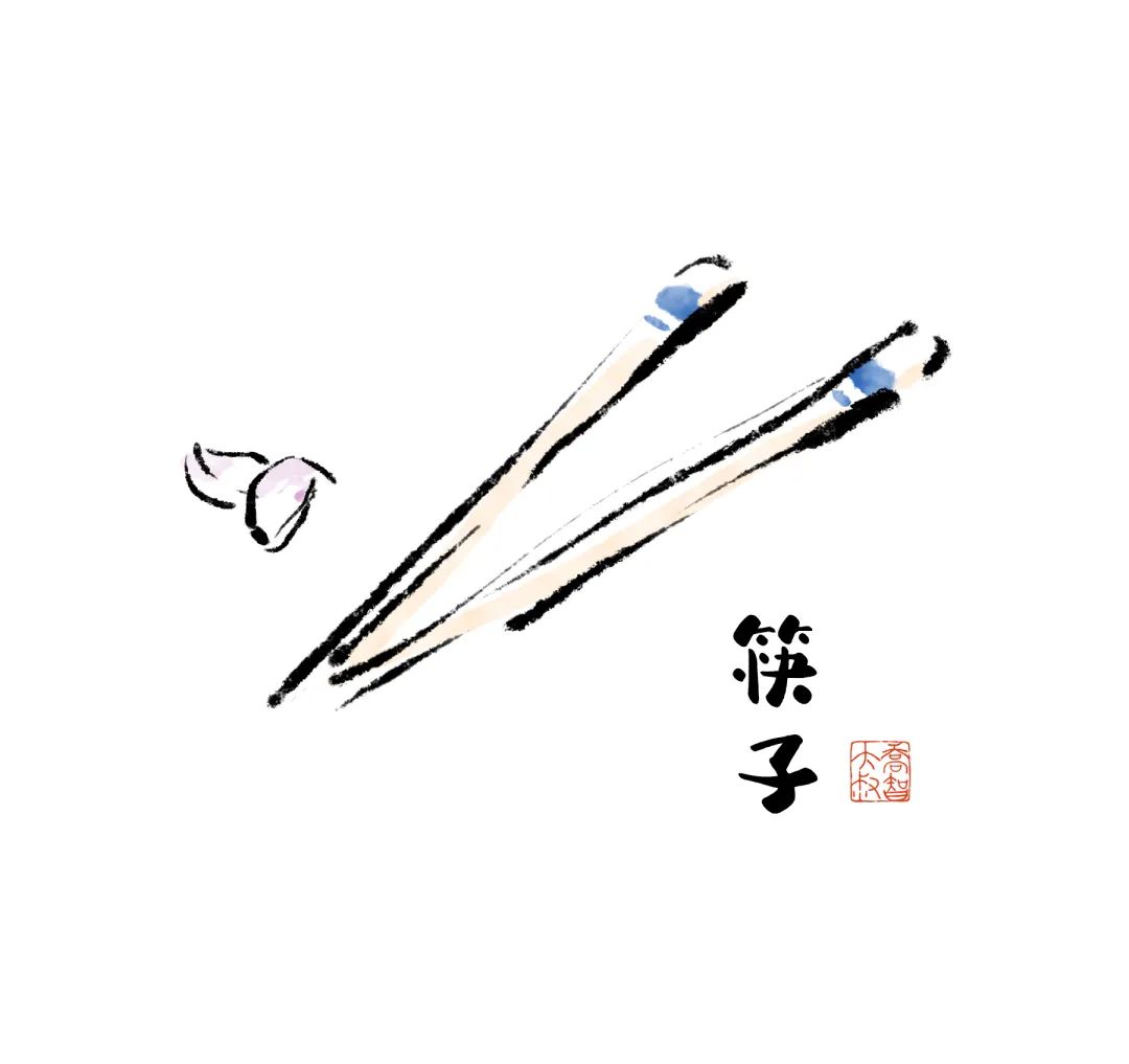 https://ljyey.wxlxjy.com/contents/sitefiles2065/10327692/images/48719683.jpeg