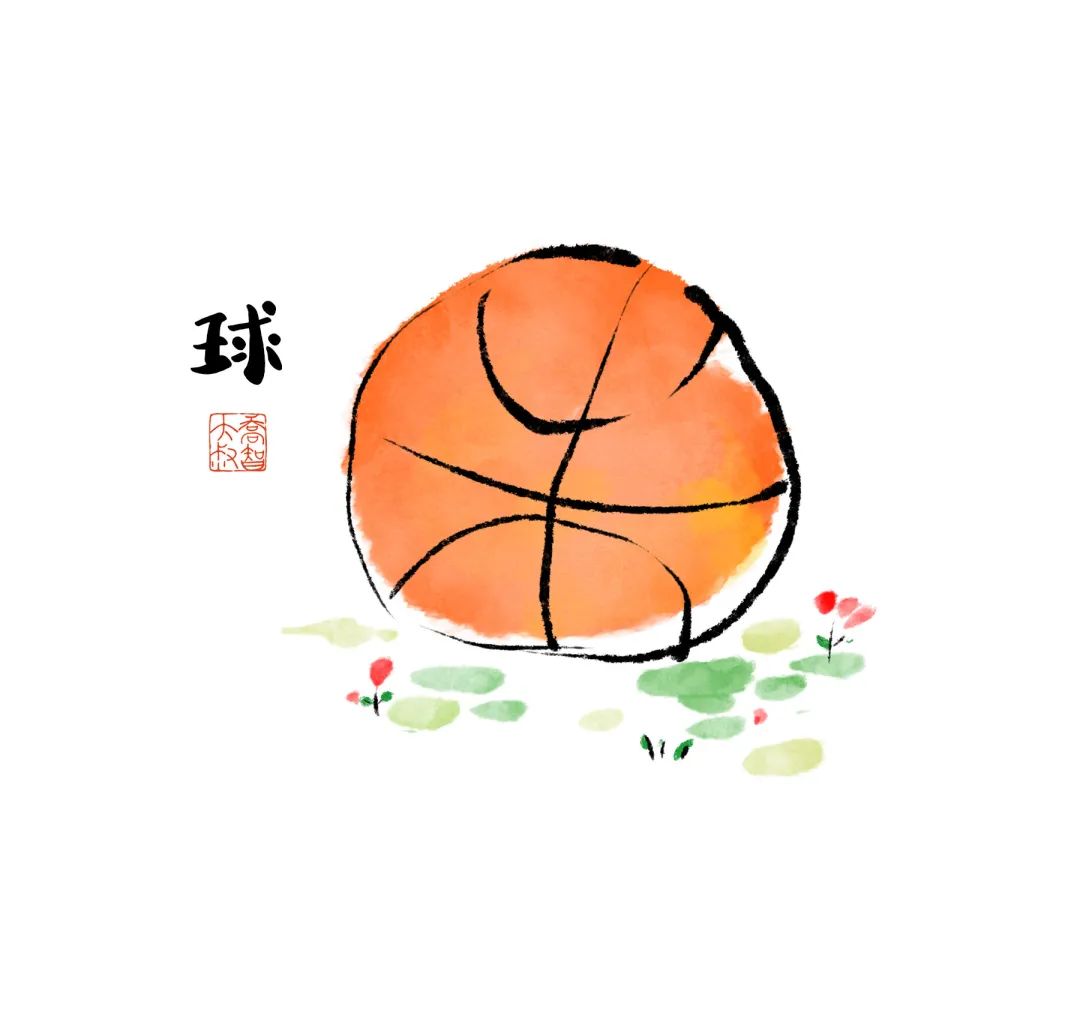 https://ljyey.wxlxjy.com/contents/sitefiles2065/10327692/images/48719697.jpeg