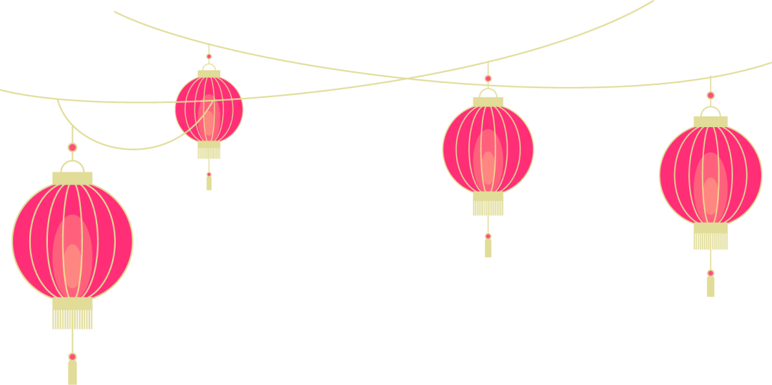 https://ljyey.wxlxjy.com/contents/sitefiles2065/10327692/images/48719811.png