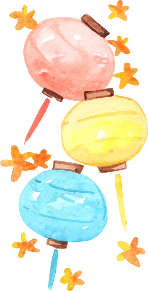 https://ljyey.wxlxjy.com/contents/sitefiles2065/10327692/images/48719830.png