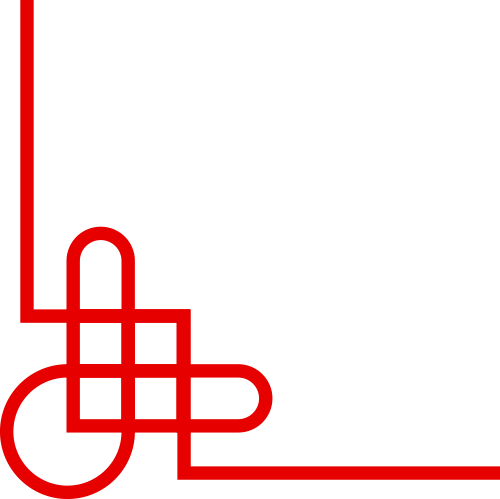 https://ljyey.wxlxjy.com/contents/sitefiles2065/10327692/images/48719831.png