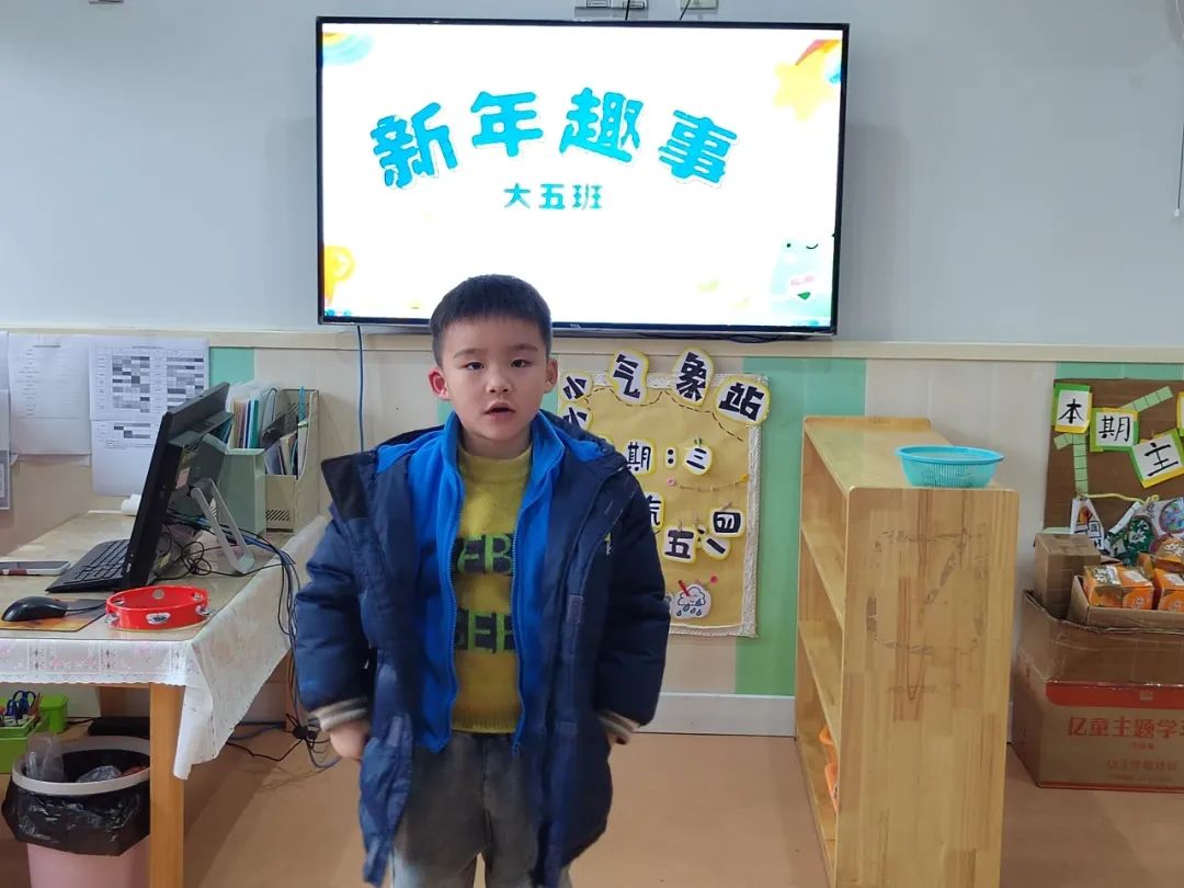 https://ljyey.wxlxjy.com/contents/sitefiles2065/10327692/images/48719840.jpeg