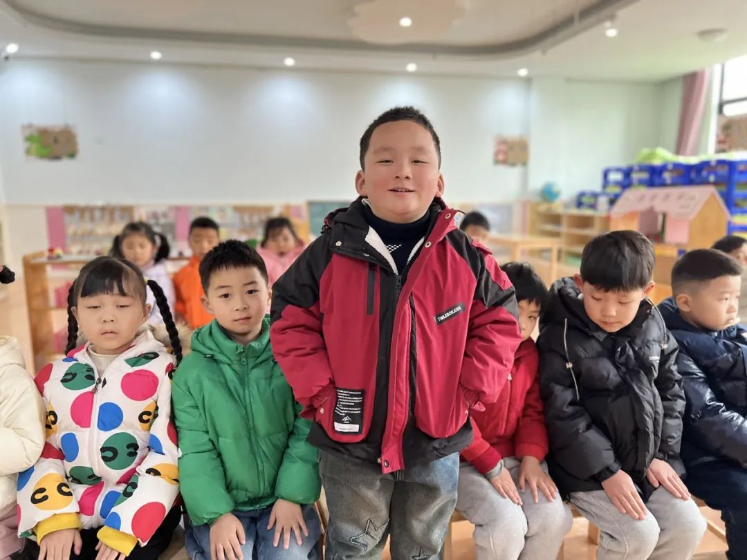 https://ljyey.wxlxjy.com/contents/sitefiles2065/10327692/images/48719844.jpeg
