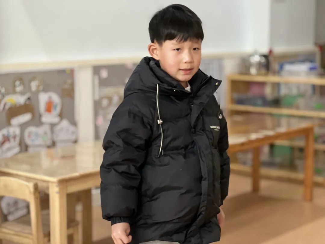 https://ljyey.wxlxjy.com/contents/sitefiles2065/10327692/images/48719853.jpeg