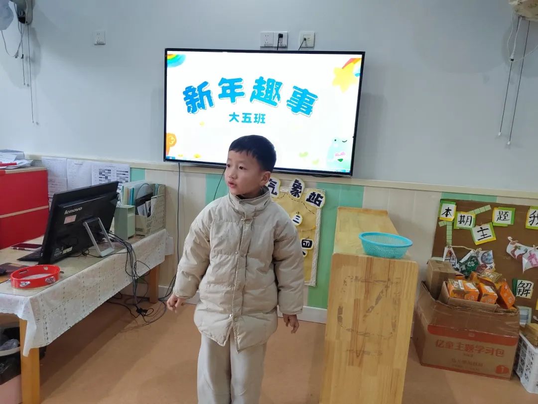 https://ljyey.wxlxjy.com/contents/sitefiles2065/10327692/images/48719854.jpeg