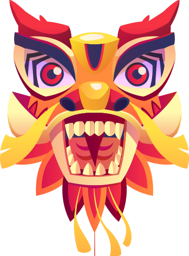 https://ljyey.wxlxjy.com/contents/sitefiles2065/10327692/images/48719869.png