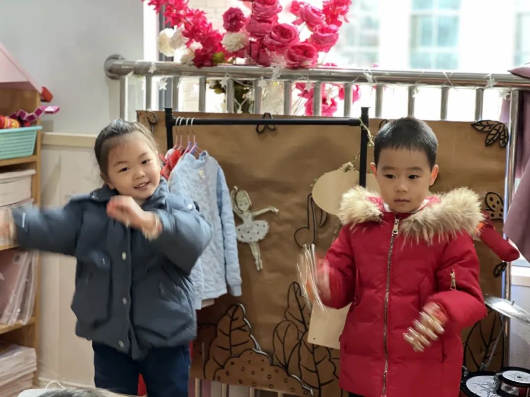 https://ljyey.wxlxjy.com/contents/sitefiles2065/10327692/images/48719903.jpeg