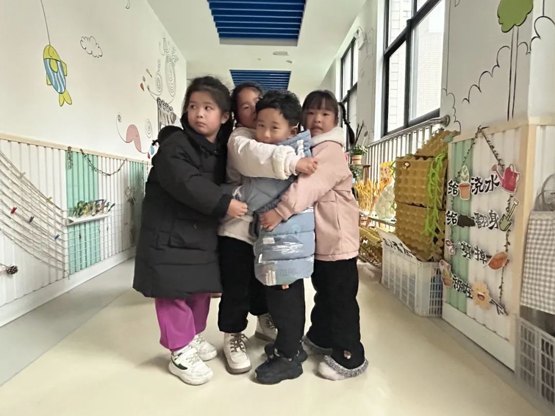 https://ljyey.wxlxjy.com/contents/sitefiles2065/10327692/images/48719905.jpeg