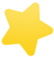 https://ljyey.wxlxjy.com/contents/sitefiles2065/10327692/images/48719914.png