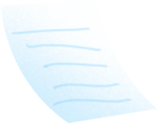 https://ljyey.wxlxjy.com/contents/sitefiles2065/10327692/images/48719915.png