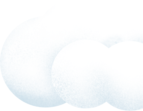 https://ljyey.wxlxjy.com/contents/sitefiles2065/10327692/images/48719918.png