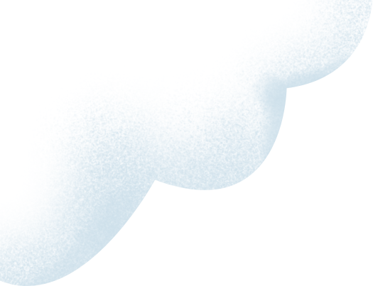 https://ljyey.wxlxjy.com/contents/sitefiles2065/10327692/images/48719919.png