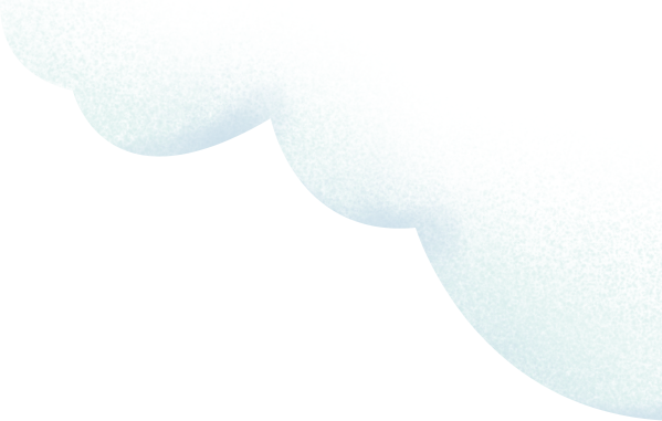 https://ljyey.wxlxjy.com/contents/sitefiles2065/10327692/images/48719920.png