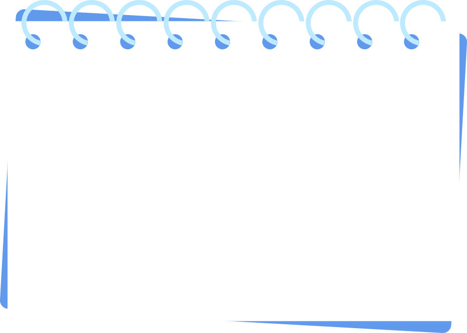 https://ljyey.wxlxjy.com/contents/sitefiles2065/10327692/images/48719921.png