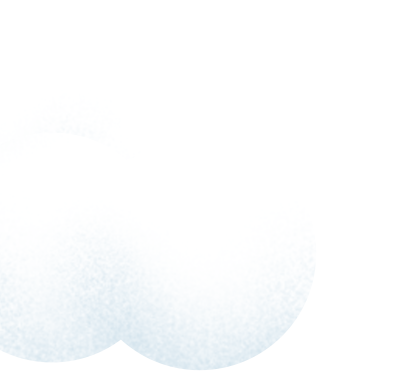 https://ljyey.wxlxjy.com/contents/sitefiles2065/10327692/images/48719922.png