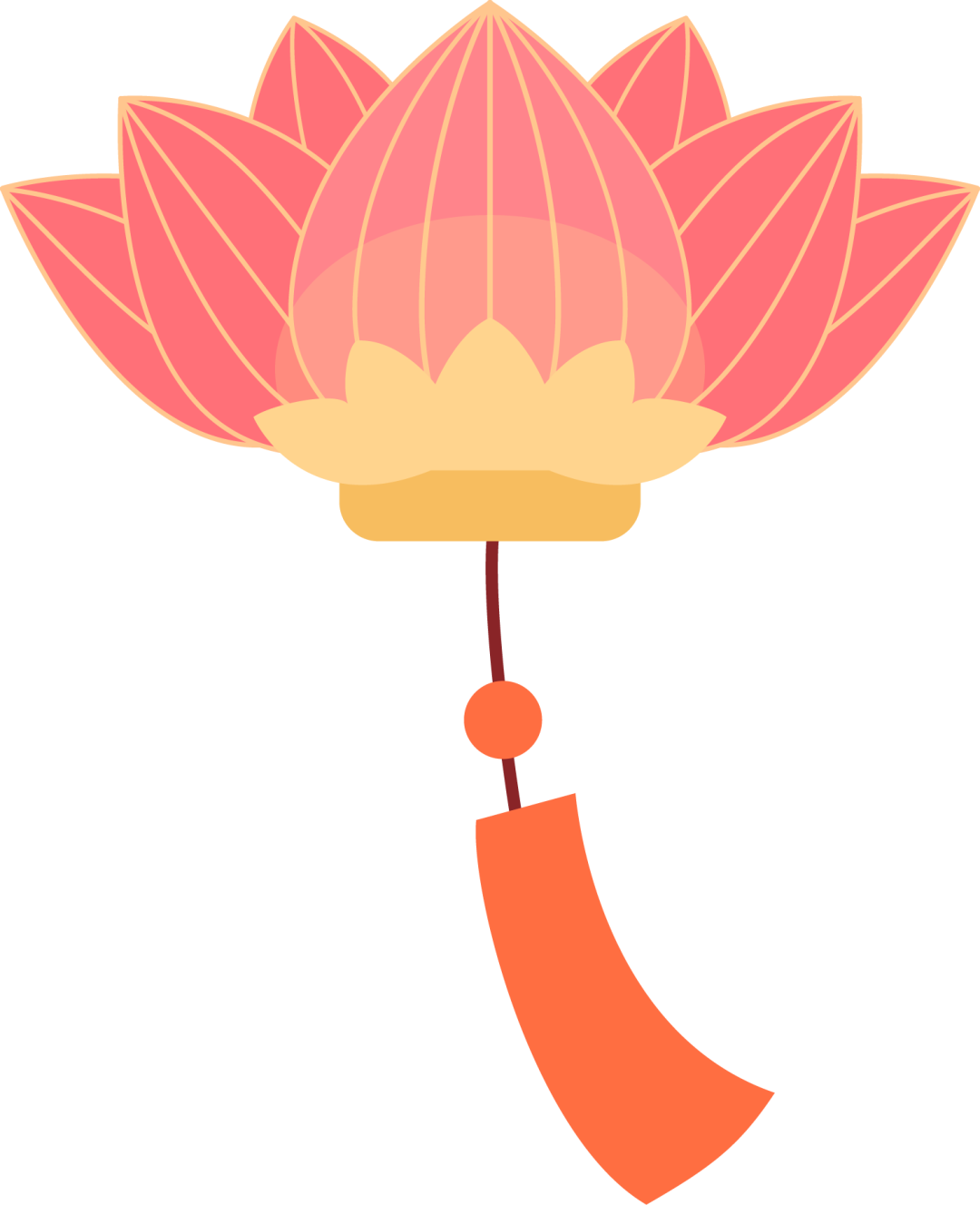 https://ljyey.wxlxjy.com/contents/sitefiles2065/10327692/images/48720054.png