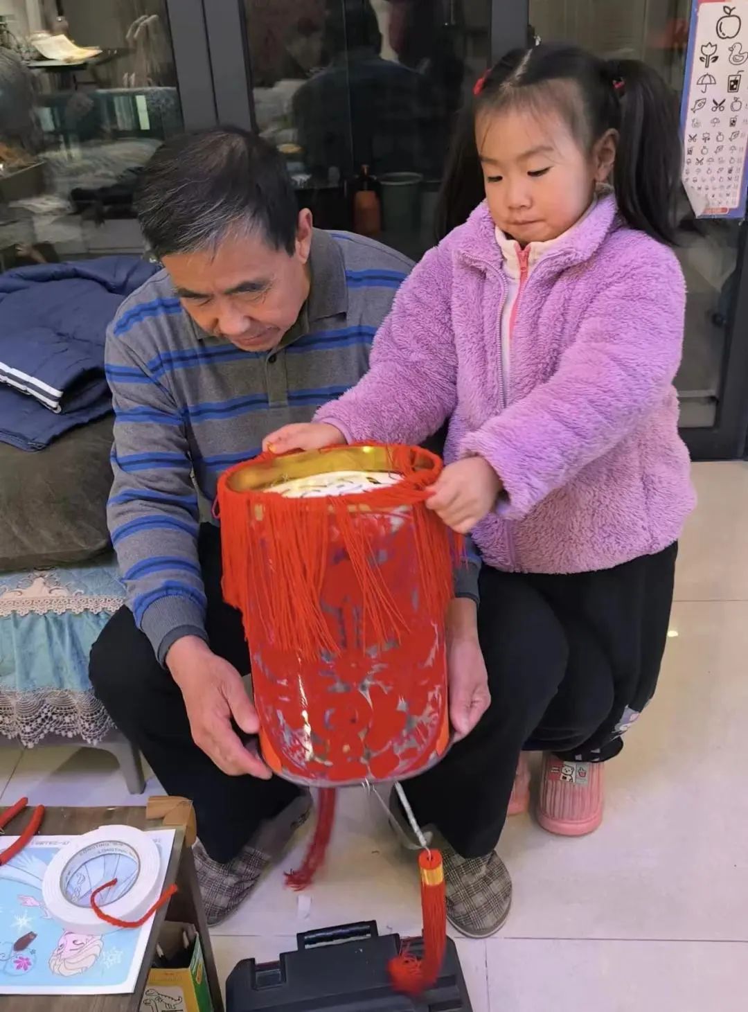 https://ljyey.wxlxjy.com/contents/sitefiles2065/10327692/images/48720057.jpeg