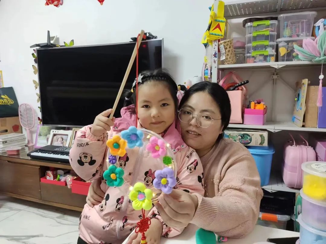 https://ljyey.wxlxjy.com/contents/sitefiles2065/10327692/images/48720068.jpeg