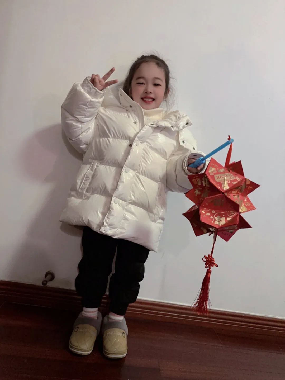 https://ljyey.wxlxjy.com/contents/sitefiles2065/10327692/images/48720071.jpeg