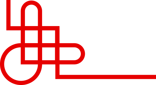 https://ljyey.wxlxjy.com/contents/sitefiles2065/10327692/images/48720092.png