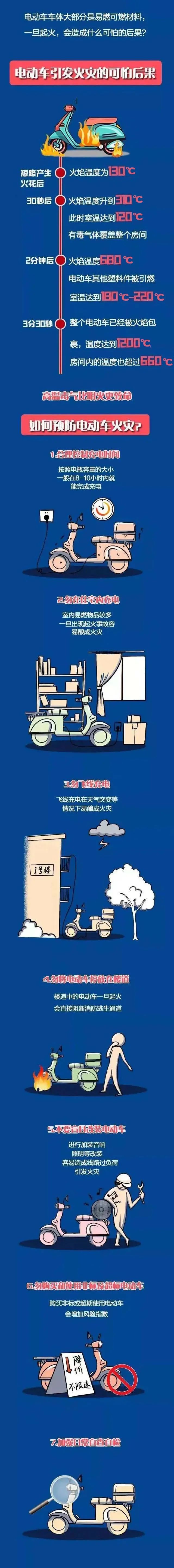https://ljyey.wxlxjy.com/contents/sitefiles2065/10327692/images/48720178.jpeg
