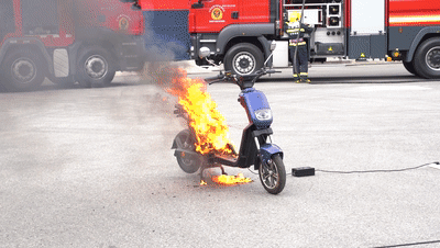 https://ljyey.wxlxjy.com/contents/sitefiles2065/10327692/images/48720182.gif