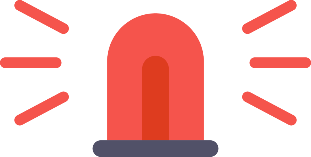 https://ljyey.wxlxjy.com/contents/sitefiles2065/10327692/images/48833815.png