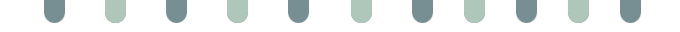 https://ljyey.wxlxjy.com/contents/sitefiles2065/10327692/images/48833822.png