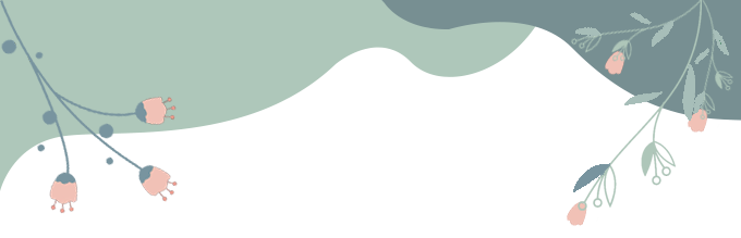 https://ljyey.wxlxjy.com/contents/sitefiles2065/10327692/images/48833824.png