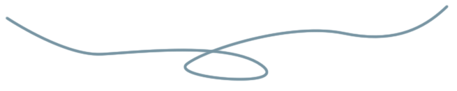 https://ljyey.wxlxjy.com/contents/sitefiles2065/10327692/images/48833825.png