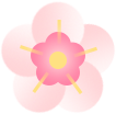 https://ljyey.wxlxjy.com/contents/sitefiles2065/10327692/images/49335481.png