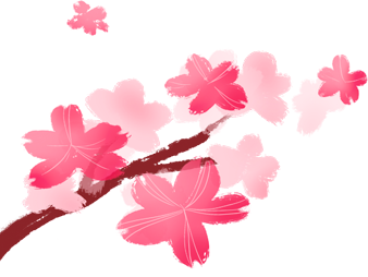 https://ljyey.wxlxjy.com/contents/sitefiles2065/10327692/images/49335484.png
