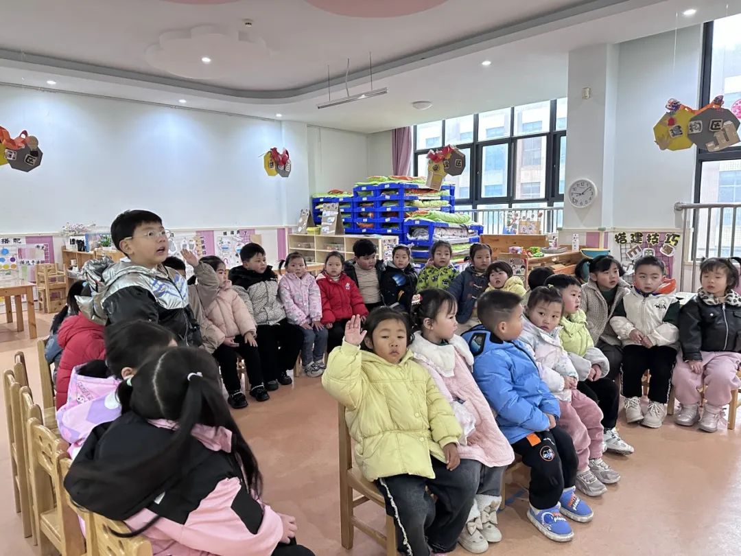 https://ljyey.wxlxjy.com/contents/sitefiles2065/10327692/images/49335485.jpeg