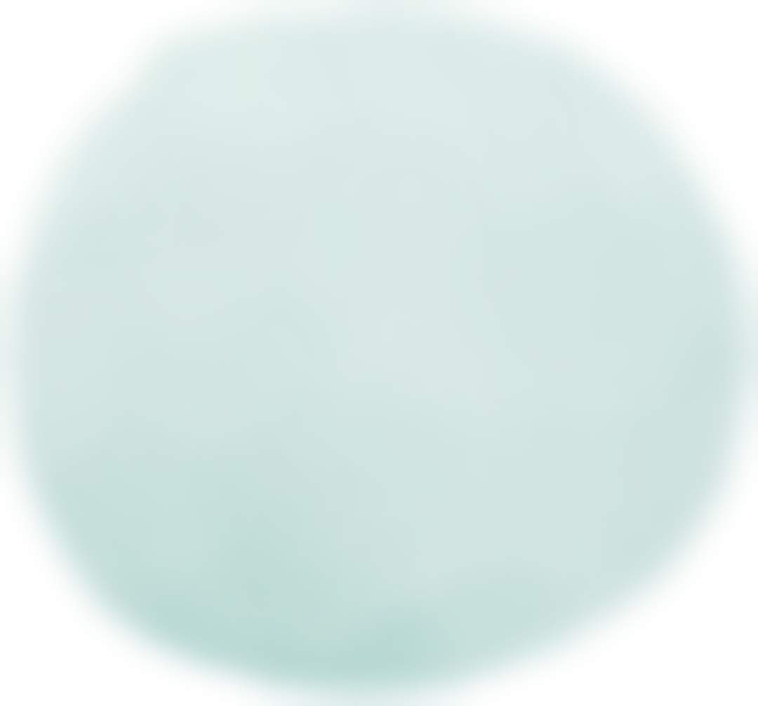 https://ljyey.wxlxjy.com/contents/sitefiles2065/10327692/images/49335616.png